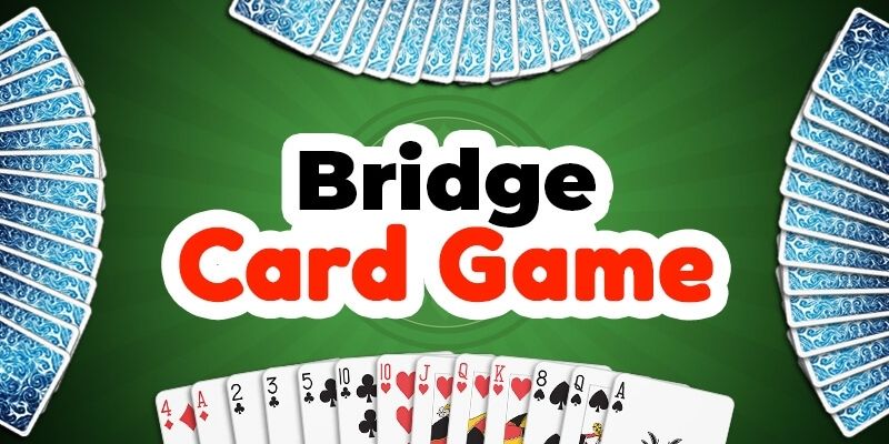 Giới thiệu tổng quan về Bridge tại 8XBET