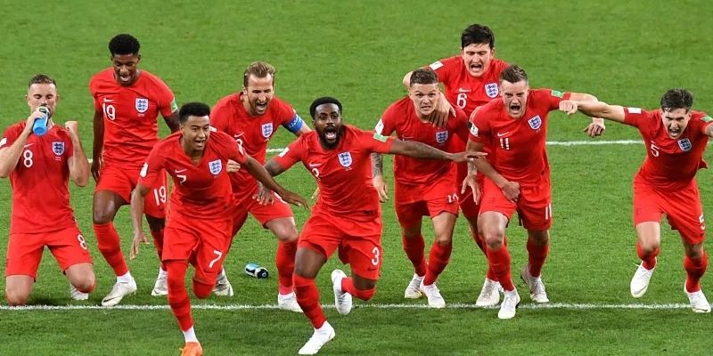 Hướng dẫn chi tiết cách đăng ký và bắt đầu chơi cá cược thể thao tại 8XBET