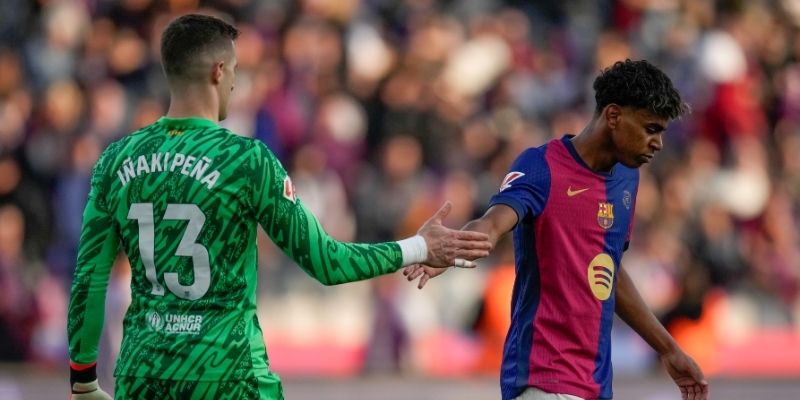 Một số lưu ý quan trọng trong cách áp dụng tỷ lệ kèo nhà cái