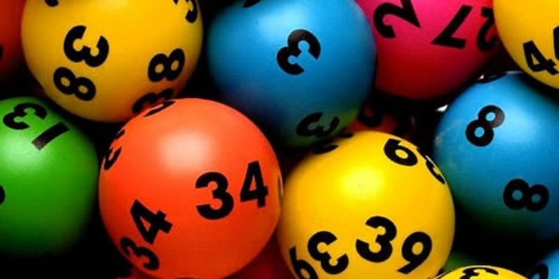 Những yếu tố quyết định độ chính xác của Soi cầu chính xác 100%